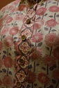 Copy of IMG_5262.JPG