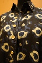 Copy of IMG_5266.JPG
