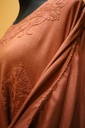 Copy of IMG_5273.JPG