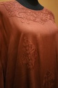Copy of IMG_5272.JPG