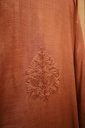 Copy of IMG_5274.JPG
