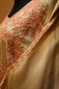 Copy of IMG_5277.JPG