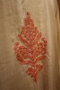 Copy of IMG_5278.JPG