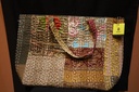 IMG_5378.JPG