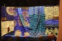 IMG_5363.JPG