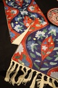 IMG_5398 - Copy.JPG