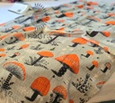 Inaara Qatar home Decor souveniers-752.jpg