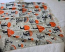 Inaara Qatar home Decor souveniers-751.jpg