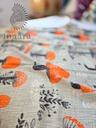 Inaara Qatar home Decor souveniers-749.jpg