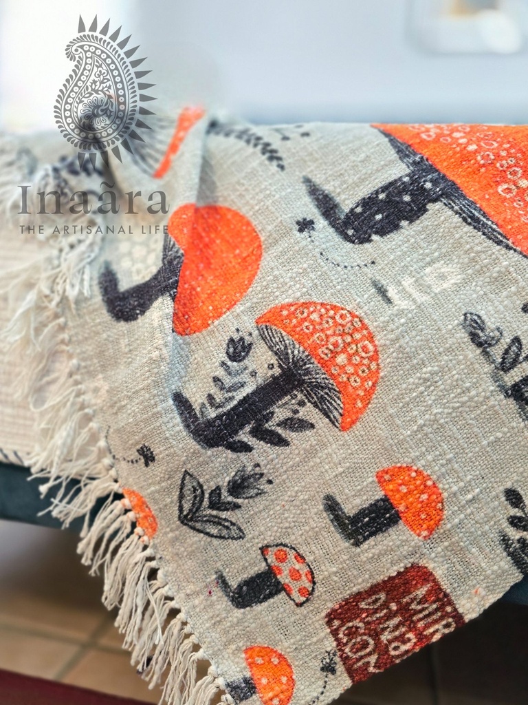 Inaara Qatar home Decor souveniers-748.jpg
