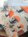 Inaara Qatar home Decor souveniers-748.jpg
