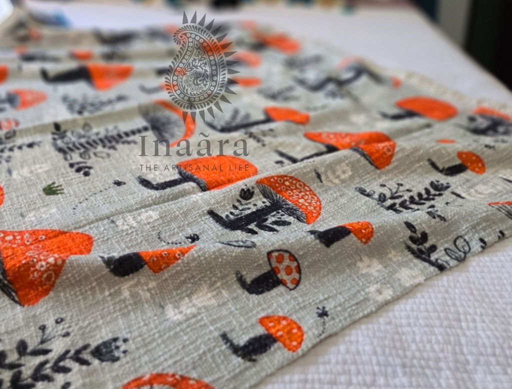 Inaara Qatar home Decor souveniers-750.jpg