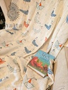 Inaara Qatar home Decor souveniers-720.jpg