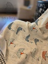 Inaara Qatar home Decor souveniers-721.jpg