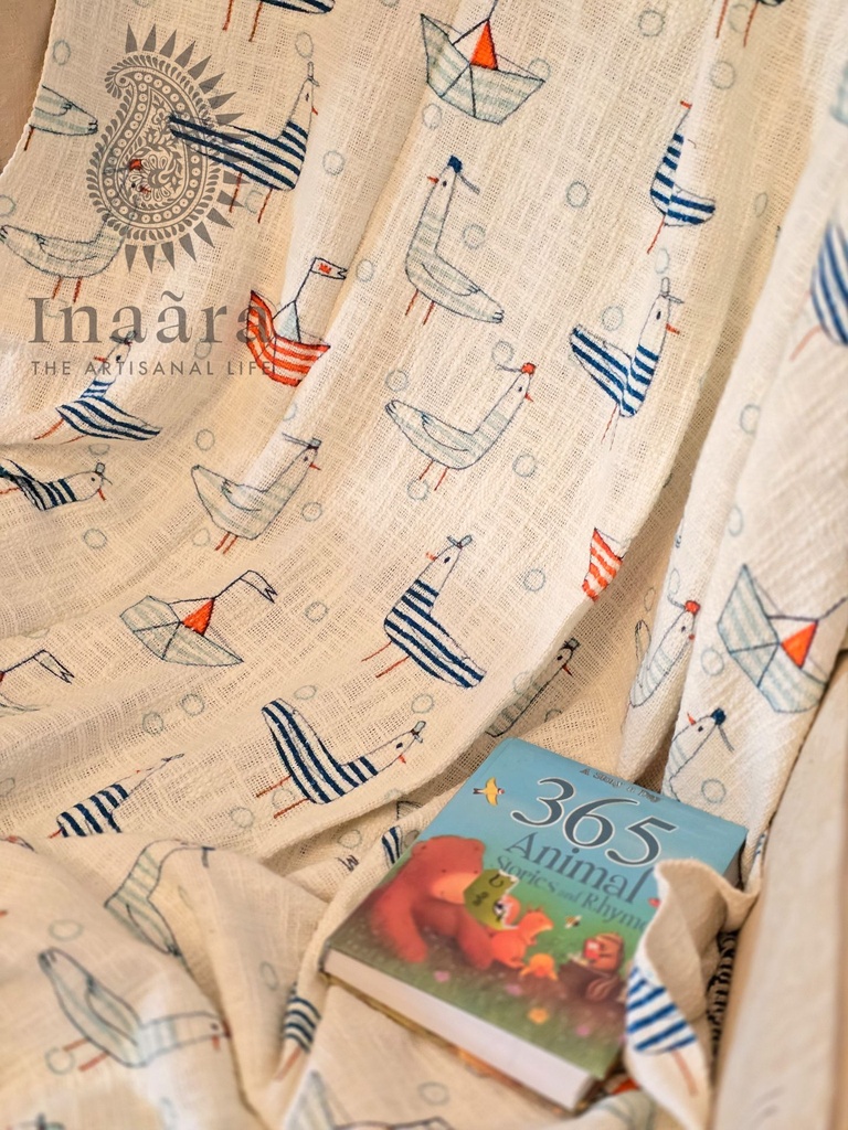 Inaara Qatar home Decor souveniers-719.jpg