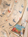 Inaara Qatar home Decor souveniers-719.jpg