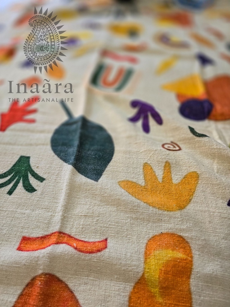 Inaara Qatar home Decor souveniers-736.jpg