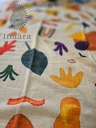 Inaara Qatar home Decor souveniers-736.jpg
