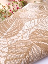 Wool Dhurrie