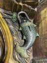 IMG_1284.PNG