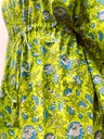 IMG_1511-11.JPG