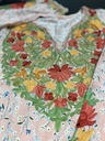 IMG_1573.JPG