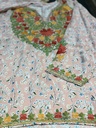 IMG_1575.JPG