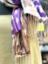 IMG_1829-29.JPG
