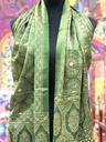 IMG_1754-54.JPG