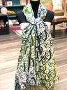IMG_1913-13.JPG