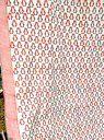 IMG_1078-78.PNG