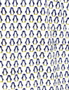 IMG_1074-74.PNG