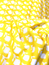 IMG_1070-70.PNG