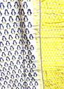 IMG_1062-62.PNG