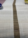IMG_2207.JPG
