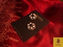 Nazneen earrings