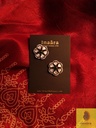 Nazneen earrings