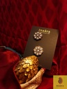 Nazneen earrings