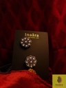 Nazneen earrings