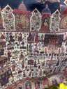 IMG_3537.JPG