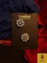 Nazneen earrings