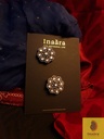 Nazneen earrings