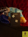 Nazneen earrings