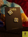 Nazneen earrings