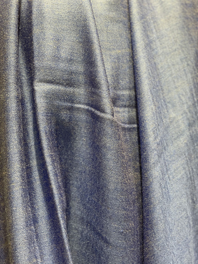 IMG_3558.JPG