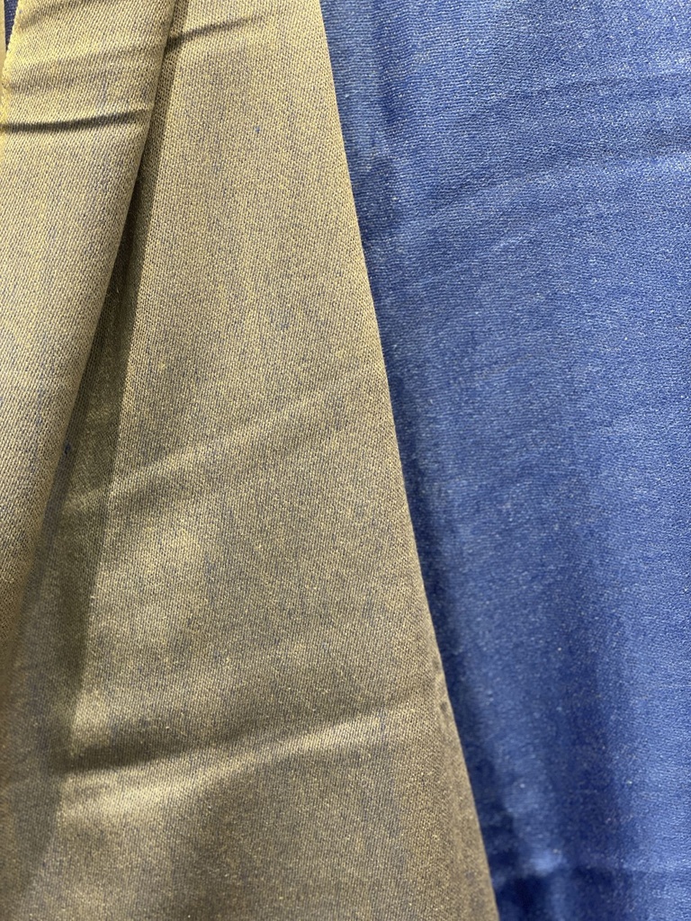 IMG_3559.JPG
