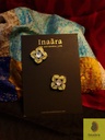 Nazneen earrings