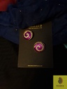 Nazneen earrings