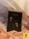 Nazneen earrings