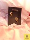 Nazneen earrings